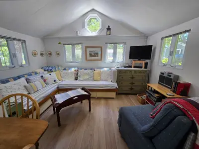 262 Old Wharf Road, Unit 37, Dennis MA — view 4
