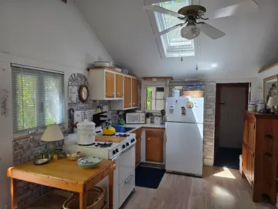 262 Old Wharf Road, Unit 37, Dennis MA — view 5
