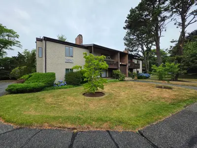58 Old Colony Way, Unit A, Orleans MA — view 2
