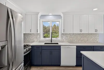 12 Cransbourne Circle, Mashpee MA — view 3