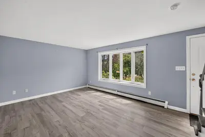 12 Cransbourne Circle, Mashpee MA — view 5