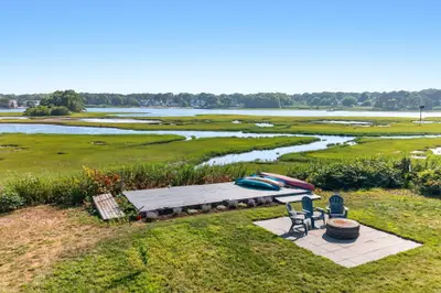 21 Kens Way Street, Yarmouth MA — view 3