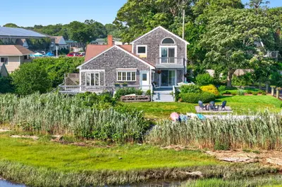 21 Kens Way Street, Yarmouth MA — view 4