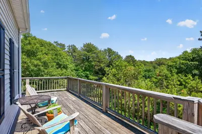8 Leeward Passage, Truro MA — view 2