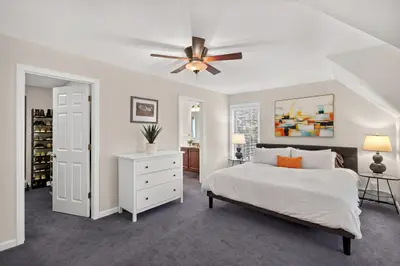 8 Leeward Passage, Truro MA — view 4