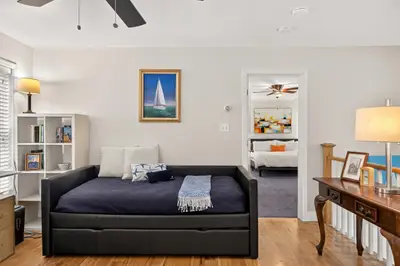 8 Leeward Passage, Truro MA — view 5