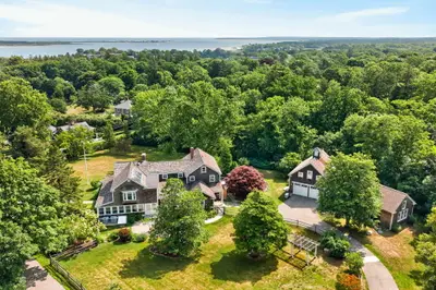 2849 Main Street, Barnstable MA