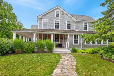 2849 Main Street, Barnstable MA — view 3