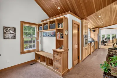 2849 Main Street, Barnstable MA — view 4