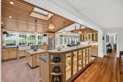 2849 Main Street, Barnstable MA — view 5