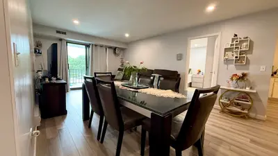 15 Oak Neck Road, Unit Apt 16 (35), Barnstable MA — view 2