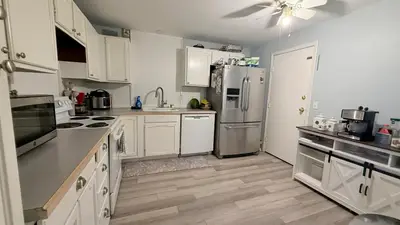 15 Oak Neck Road, Unit Apt 16 (35), Barnstable MA — view 3