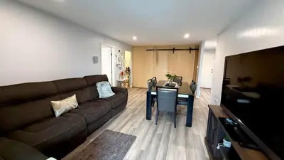 15 Oak Neck Road, Unit Apt 16 (35), Barnstable MA — view 5