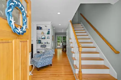 480 Main Street, Unit 15, Falmouth MA — view 3