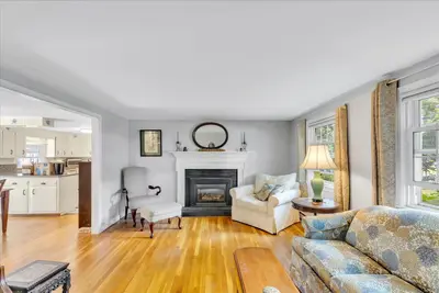 67 Quartermaster, Yarmouth MA — view 2