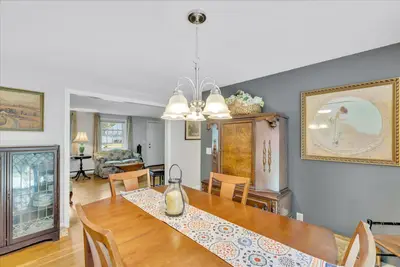 67 Quartermaster, Yarmouth MA — view 3
