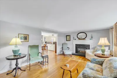 67 Quartermaster, Yarmouth MA — view 4