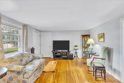 67 Quartermaster, Yarmouth MA — view 5