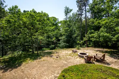 90 Village Lane, Wellfleet MA — view 4