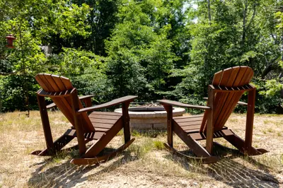 90 Village Lane, Wellfleet MA — view 5