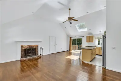 36 Helmsman Drive, Yarmouth MA — view 3