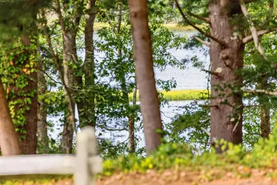 105 Bay Road, Barnstable MA — view 3