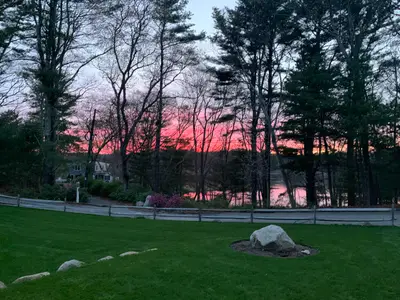 105 Bay Road, Barnstable MA — view 4