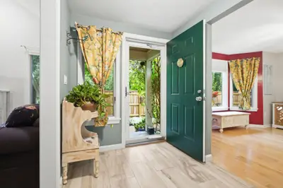 2 Forest Gate, Unit 2, Yarmouth MA — view 2