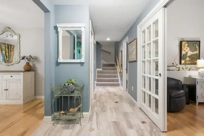 2 Forest Gate, Unit 2, Yarmouth MA — view 3
