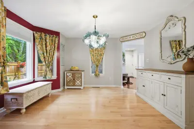 2 Forest Gate, Unit 2, Yarmouth MA — view 4