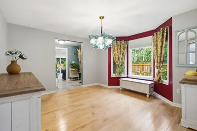 2 Forest Gate, Unit 2, Yarmouth MA — view 5