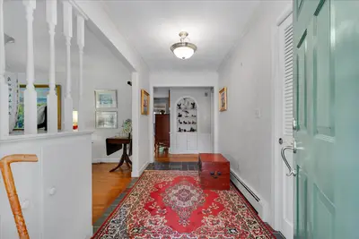 175 Hickory Hill Circle, Barnstable MA — view 4
