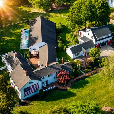 224 Waquoit Highway, Falmouth MA