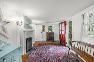 224 Waquoit Highway, Falmouth MA — view 5