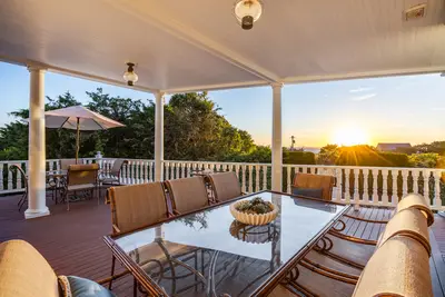 39 Naushon Road, Falmouth MA — view 4