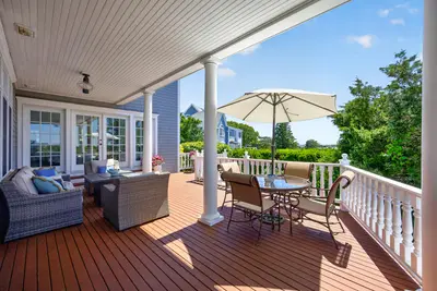 39 Naushon Road, Falmouth MA — view 5