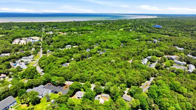 147 Snow Road, Brewster MA — view 4