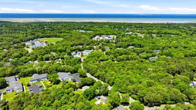 147 Snow Road, Brewster MA — view 5