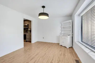 481 Buck Island Road, Unit Apt 1b, Yarmouth MA — view 3