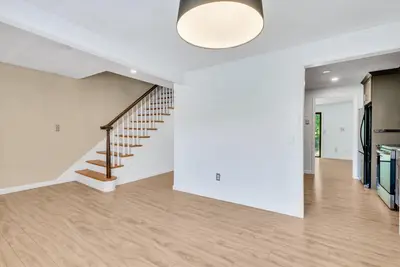 481 Buck Island Road, Unit Apt 1b, Yarmouth MA — view 4