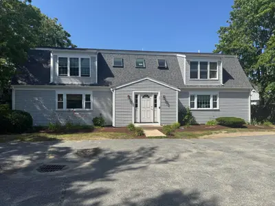 733 West Main Street, Unit J, Barnstable MA