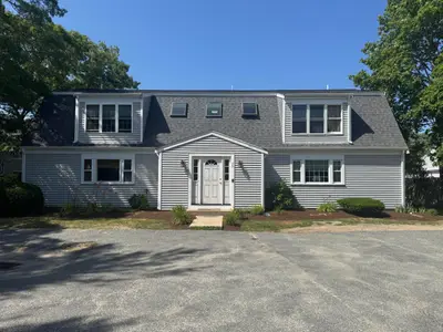 733 West Main Street, Unit J, Barnstable MA — view 2