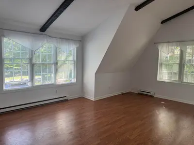 733 West Main Street, Unit J, Barnstable MA — view 3