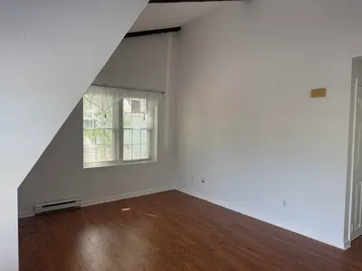 733 West Main Street, Unit J, Barnstable MA — view 4