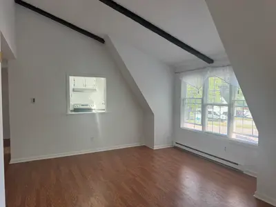733 West Main Street, Unit J, Barnstable MA — view 5