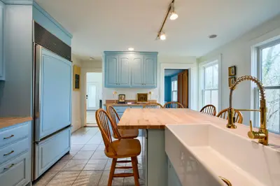 190 Belmont Road, Harwich MA — view 3