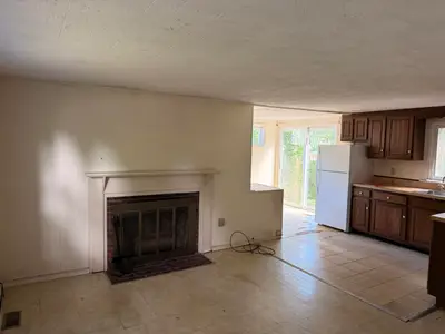 16 Lake Road, Yarmouth MA — view 2