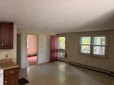 16 Lake Road, Yarmouth MA — view 3