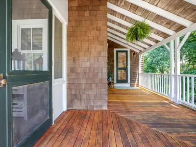 7 Brenton Road, Falmouth MA — view 2