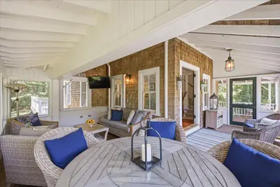 7 Brenton Road, Falmouth MA — view 3